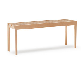 Banc scandinave Lightweight