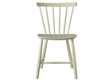 J46 chair color Roots