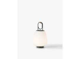 Portable lamp Lucca SC51 Moss