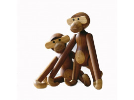 Kay Bojesen Monkey, new edition. 