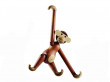 Kay Bojesen Monkey, new edition. 