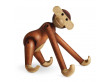 Kay Bojesen Monkey, new edition. 