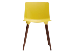 TAC Chair, glossy...