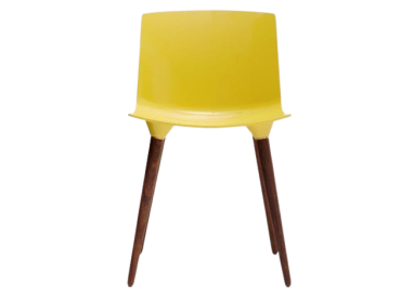 TAC Chair, glossy...