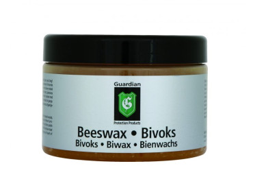 Bee Wax - 350 ml