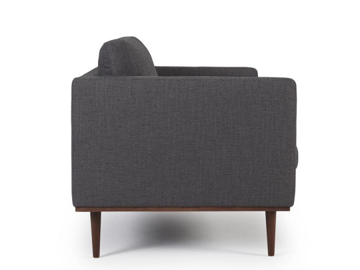 Henrik Sofa. 2 seater. | Galerie Møbler