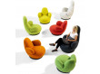 Oppo Easy Chair 052AF