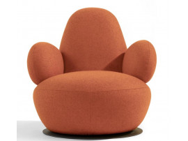 Oppo Easy Chair 052AF