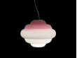 Suspension scandinave Cloud