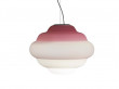 Suspension scandinave Cloud