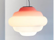 Suspension scandinave Cloud