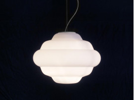 Suspension scandinave Cloud