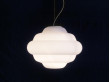 Suspension scandinave Cloud