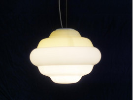 Suspension scandinave Cloud