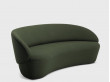 Naive Sofa. 3pl