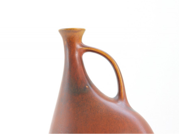 Scandinavian ceramics Small jug Galerie Møbler