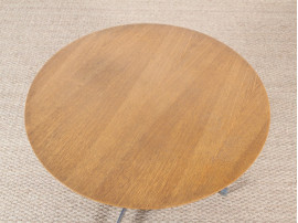 Modular table, dining table or coffee table. 2/3 pers.