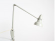 Swedish architect lamp