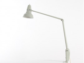 Swedish architect lamp