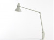 Swedish architect lamp