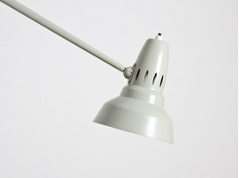 Swedish architect lamp