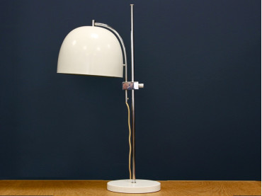 Lampe Super-ellipse