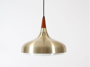 Pendant lamp