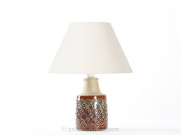 lampe 12