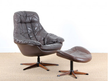 fauteuil klein