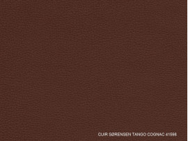 Leather Tango – 22 colours