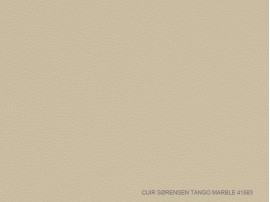 Leather Tango – 22 colours