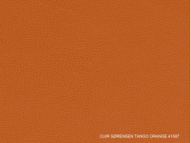 Leather Tango – 22 colours