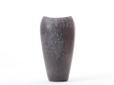 Scandinavian vase model AXZ