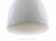 suspension scandinave en opale design danois luminaires scandinave