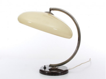 Lampe de bureau 